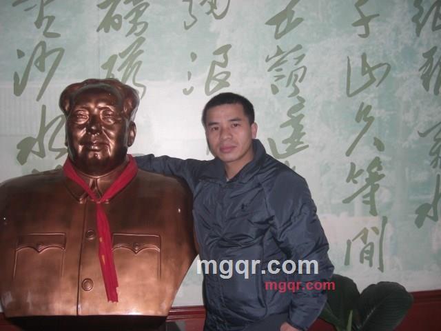 1切为祢的第4张照片