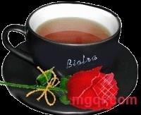 jbcdsr的第1张照片