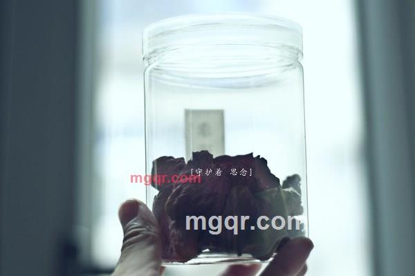 天亮以后Say 拜的第3张照片