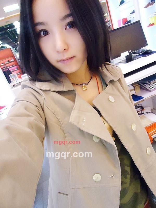 灵芸芸的第5张照片