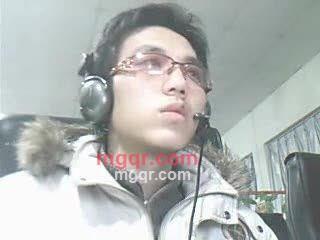 vividlove的第1张照片