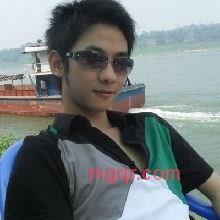 忧郁款爷的第6张照片