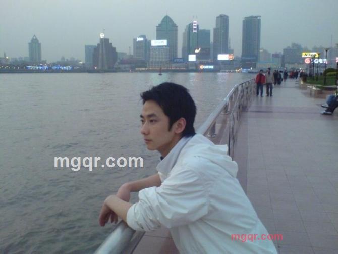 忧郁款爷的第4张照片