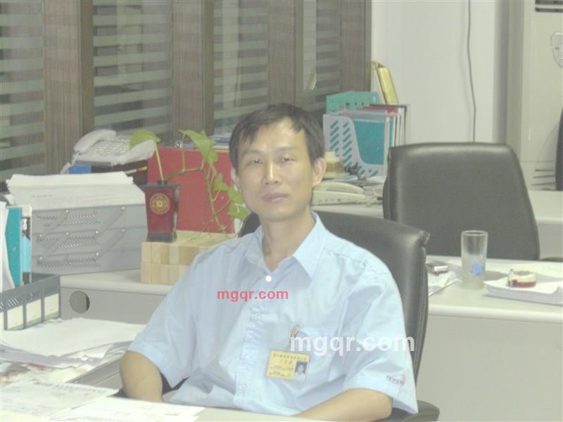 张大卫的第1张照片