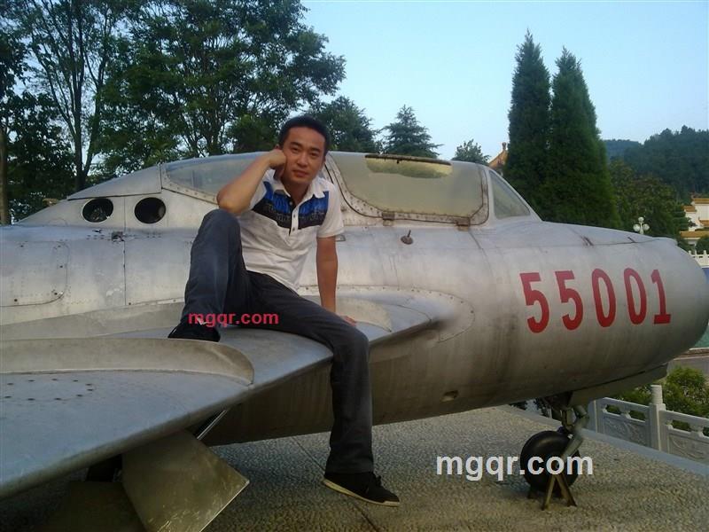 天边有雨的第2张照片