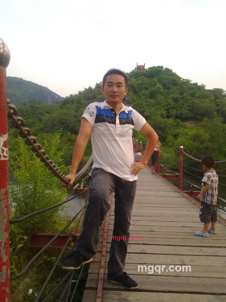 天边有雨的第1张照片