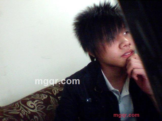 洪小波的第1张照片