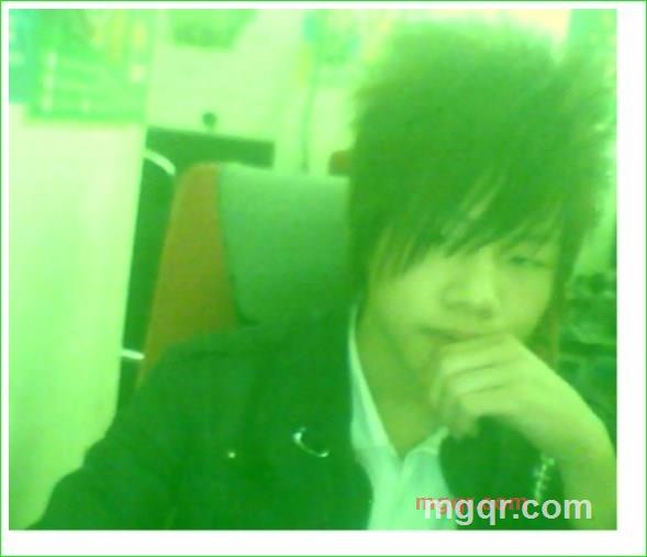 洪小波的第3张照片