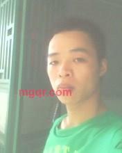 狼的@诱惑的第2张照片