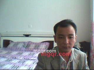 一匹来自西北的狼的第1张照片