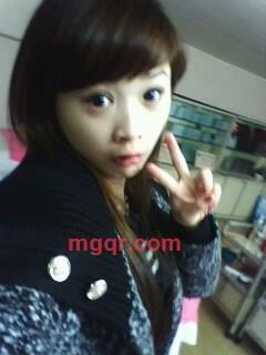 小心肝的第4张照片