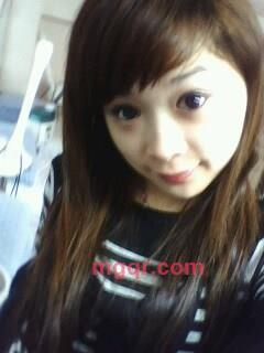 小心肝的第3张照片