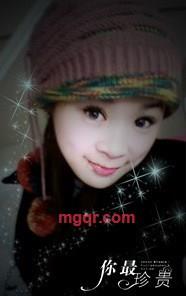 小心肝的第2张照片