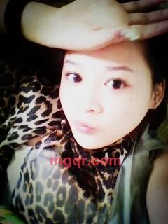 小心肝的第5张照片