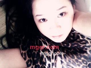 小心肝的第1张照片