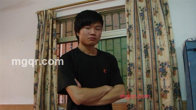 烈爱%心痕%夜奔的第2张照片