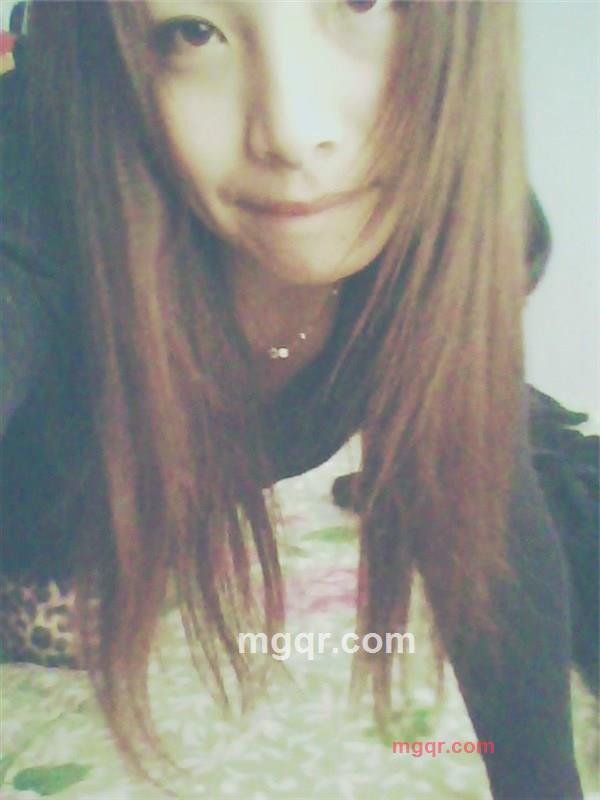 迷离的夜色的第12张照片