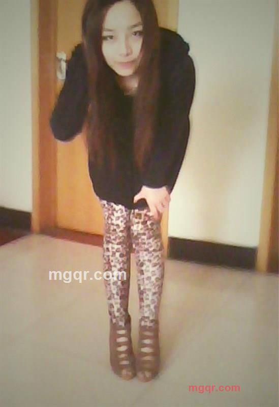 迷离的夜色的第14张照片