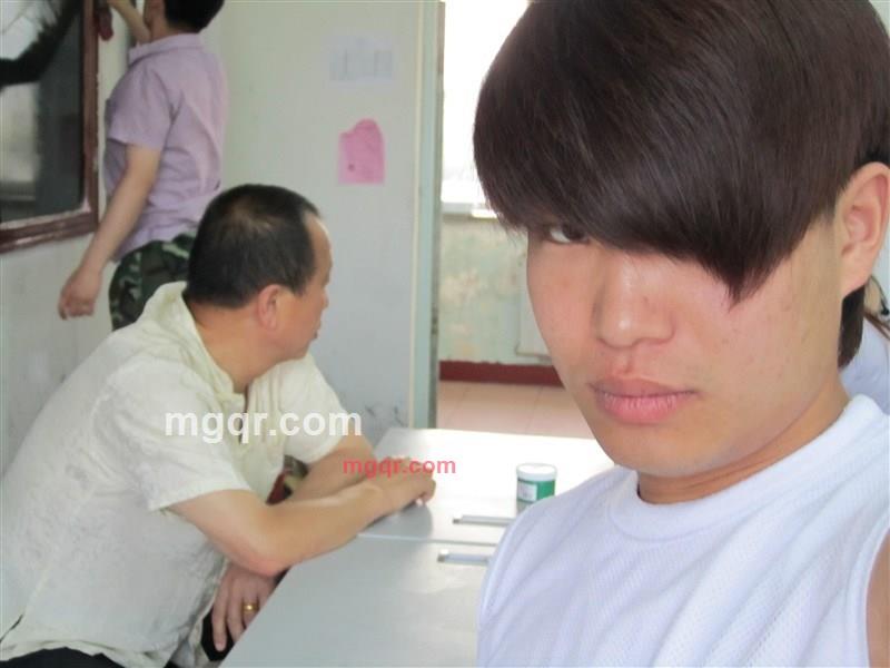 蘇哓銘的第2张照片