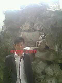 cyke的第1张照片