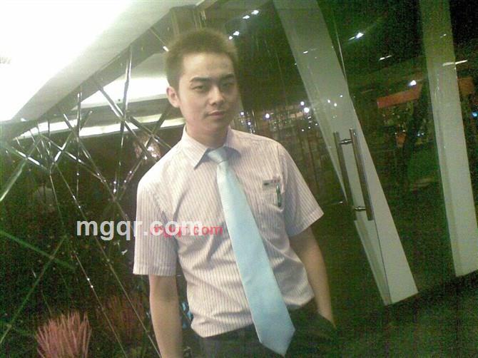 随便耍和刷的第1张照片