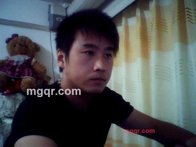 激情舞男的第2张照片