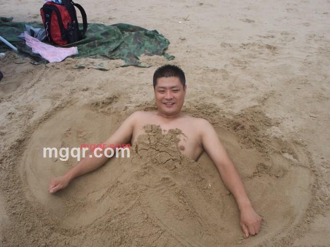 tjjx1997ywx的第1张照片