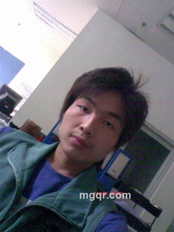 sky枫的第1张照片