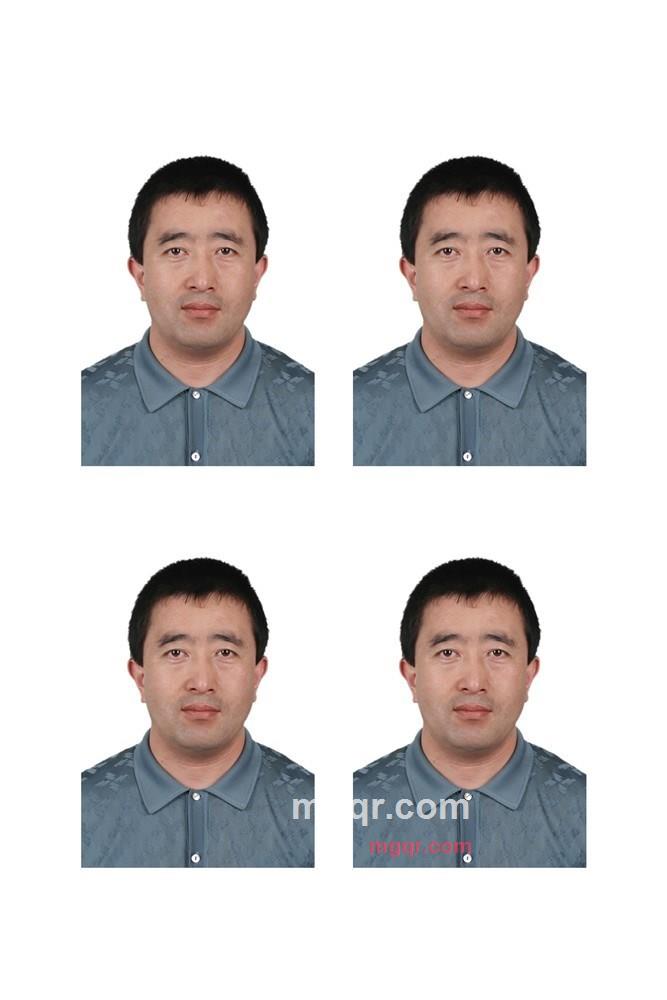 寂寞的男孩的第6张照片