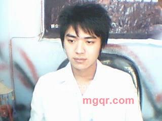 老鹰1的第1张照片