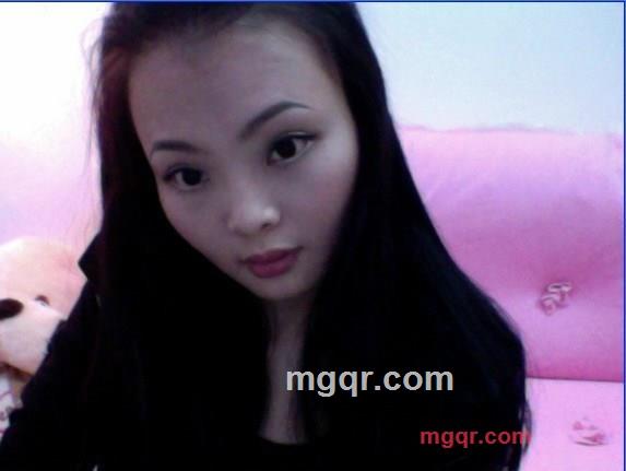 蒾夨.°的第4张照片