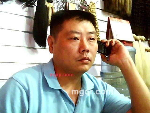 92退伍老兵的第1张照片