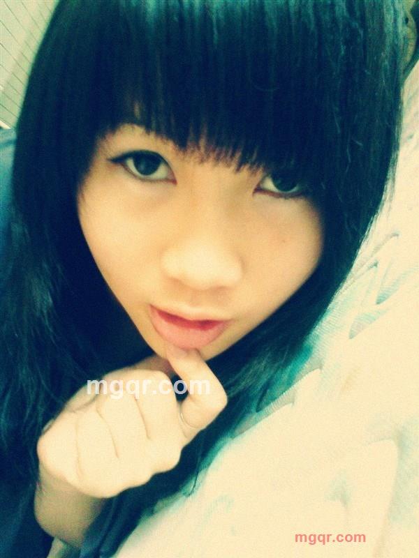 *潮后的你是怎样的第2张照片