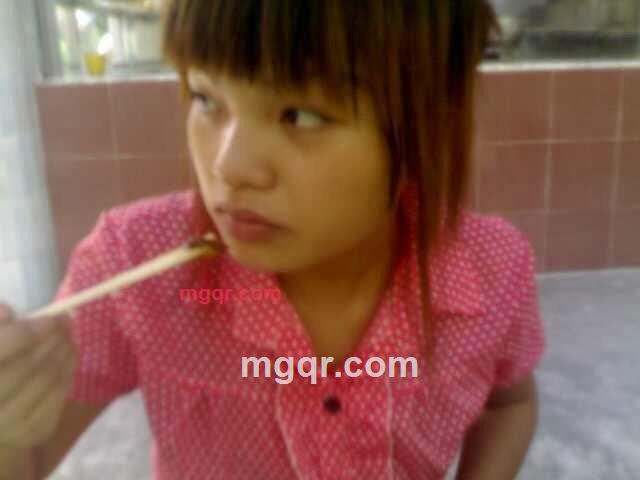 吖灵的第11张照片