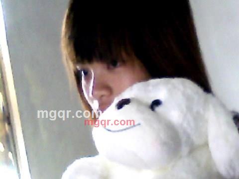 吖灵的第10张照片