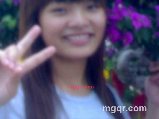 吖灵的第8张照片