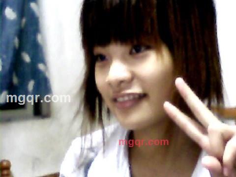 吖灵的第7张照片