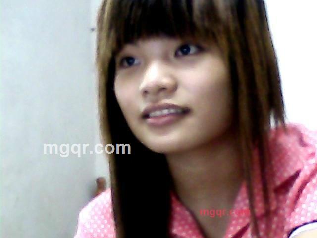 吖灵的第6张照片