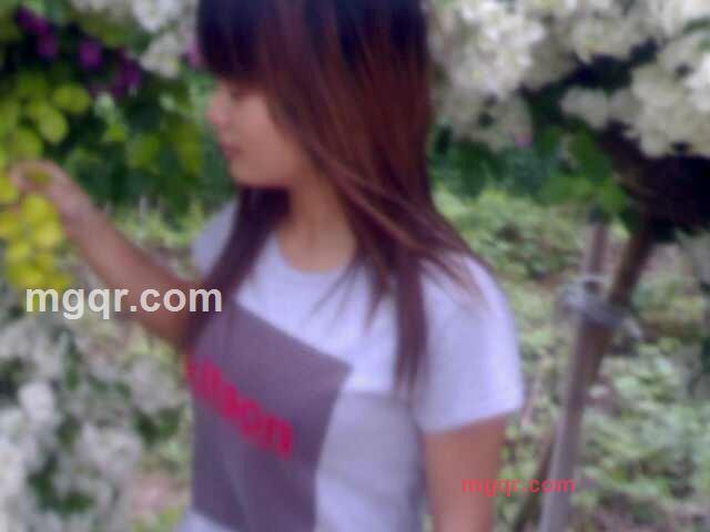 吖灵的第9张照片