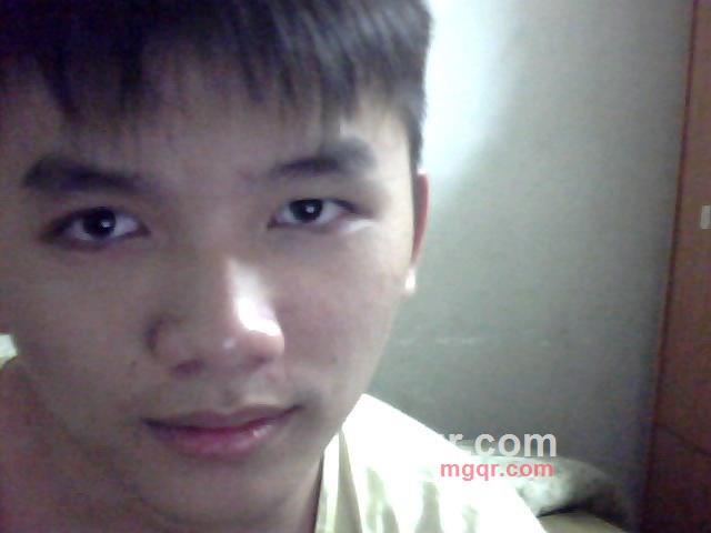 玩玩下的第1张照片