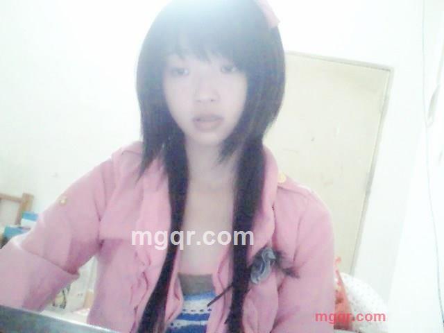 找个男人陪的第24张照片