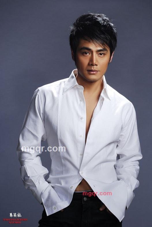 浓情蜜意的第1张照片