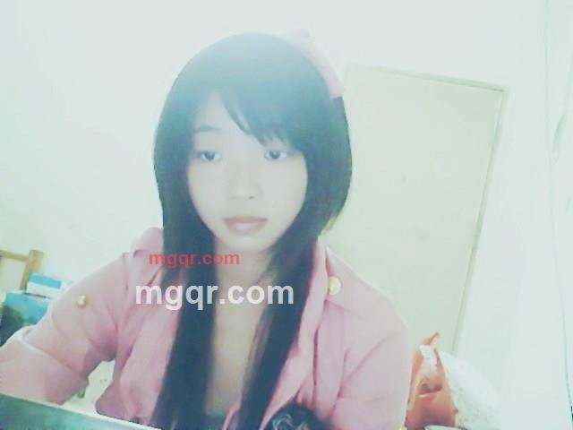 找个男人陪的第22张照片