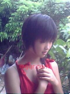 找个男人陪的第20张照片