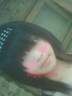 找个男人陪的第19张照片