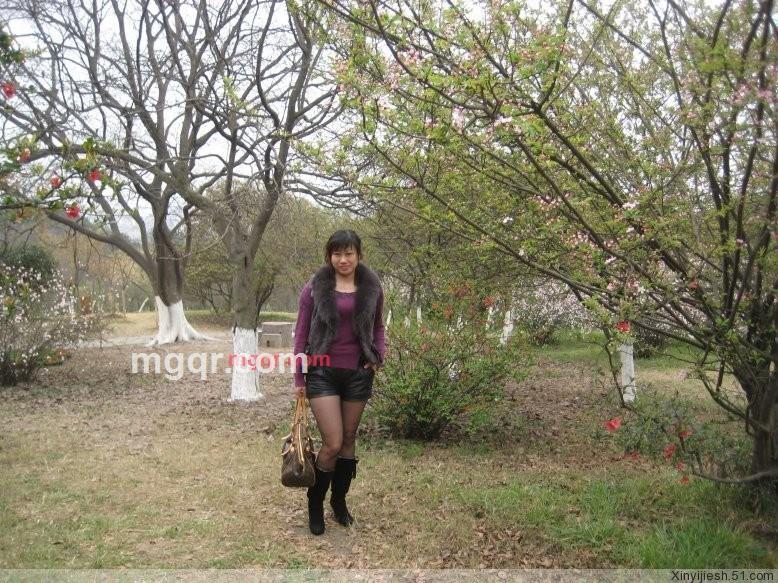 依恋11的第4张照片