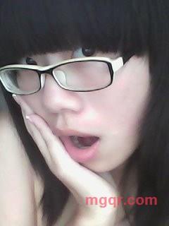 七 七的第4张照片