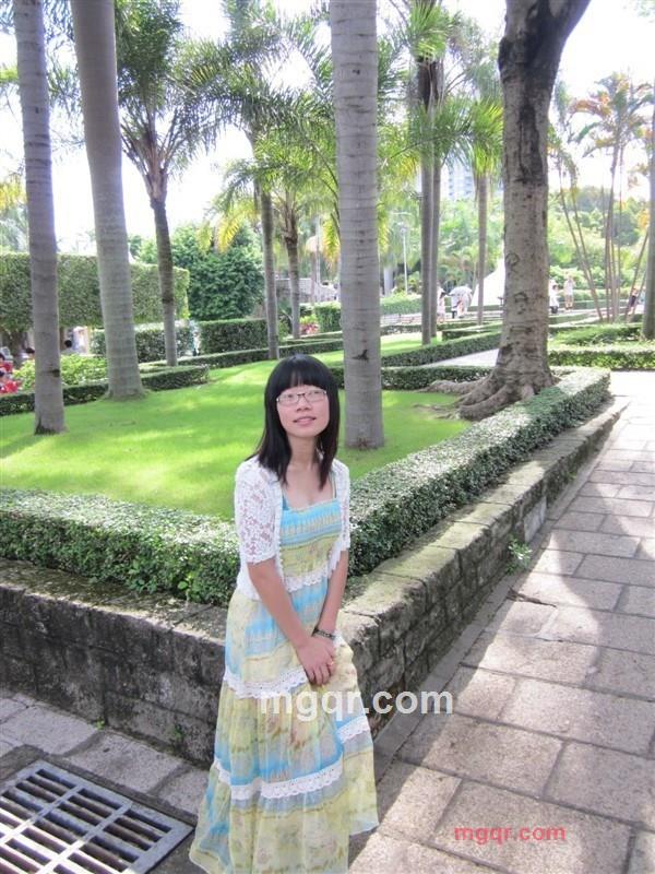 七 七的第2张照片