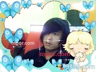 强子....的第2张照片