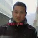 非诚》《勿扰的第1张照片